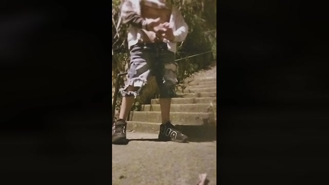 santiagosexo4  08-08-2022